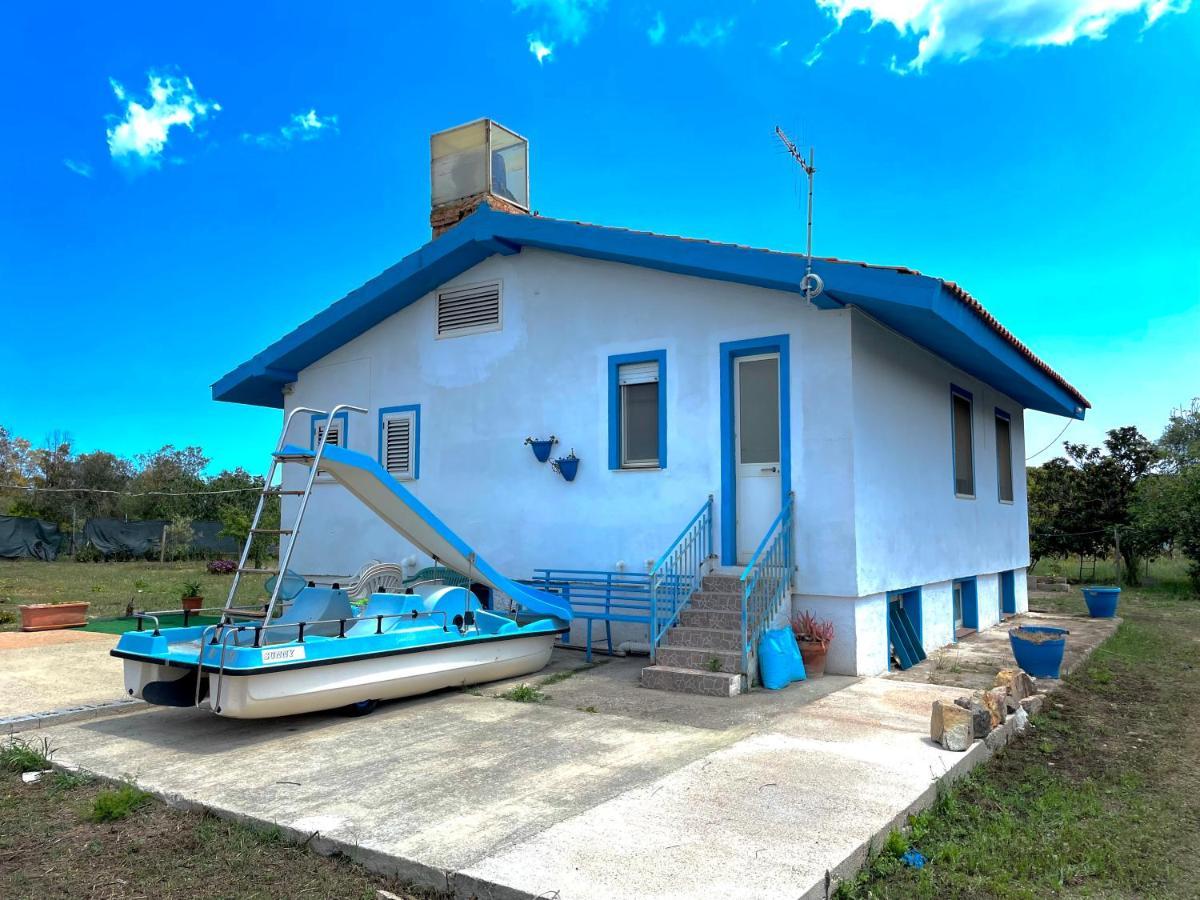 Casa Al Mare *