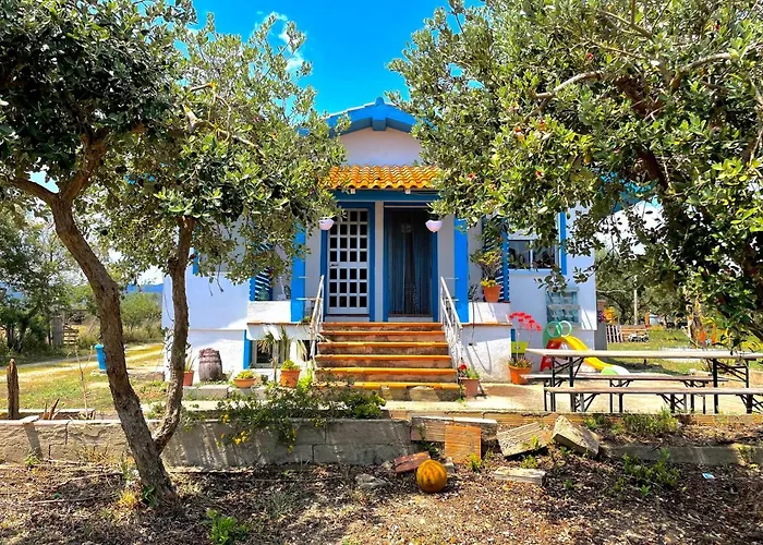 Casa Al Mare
