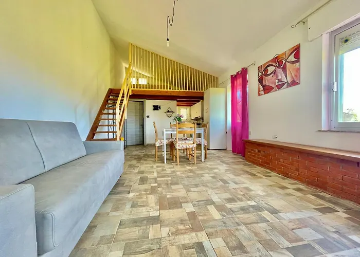 Casa Al Mare