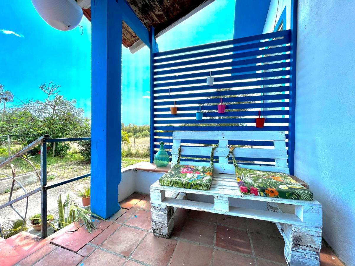 Casa Al Mare Holiday home *