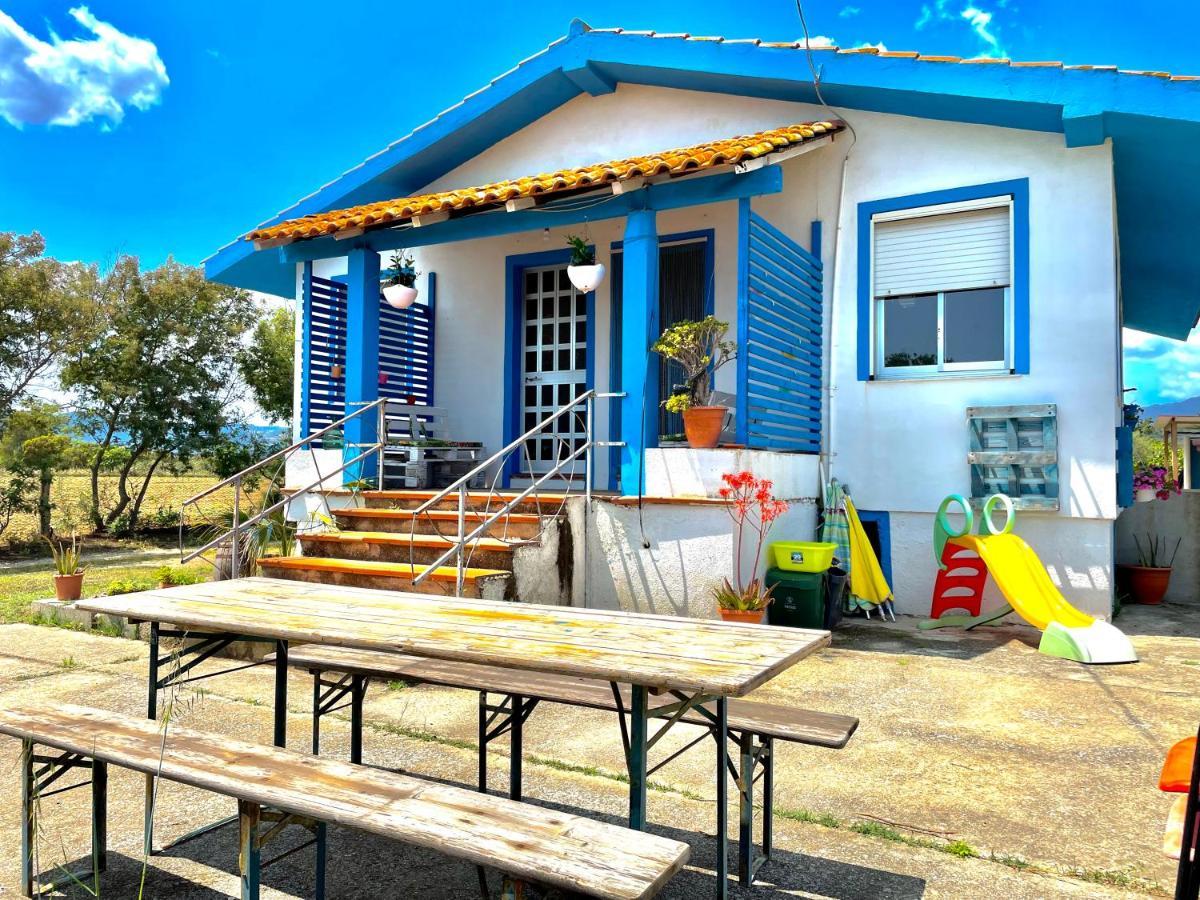 Casa Al Mare