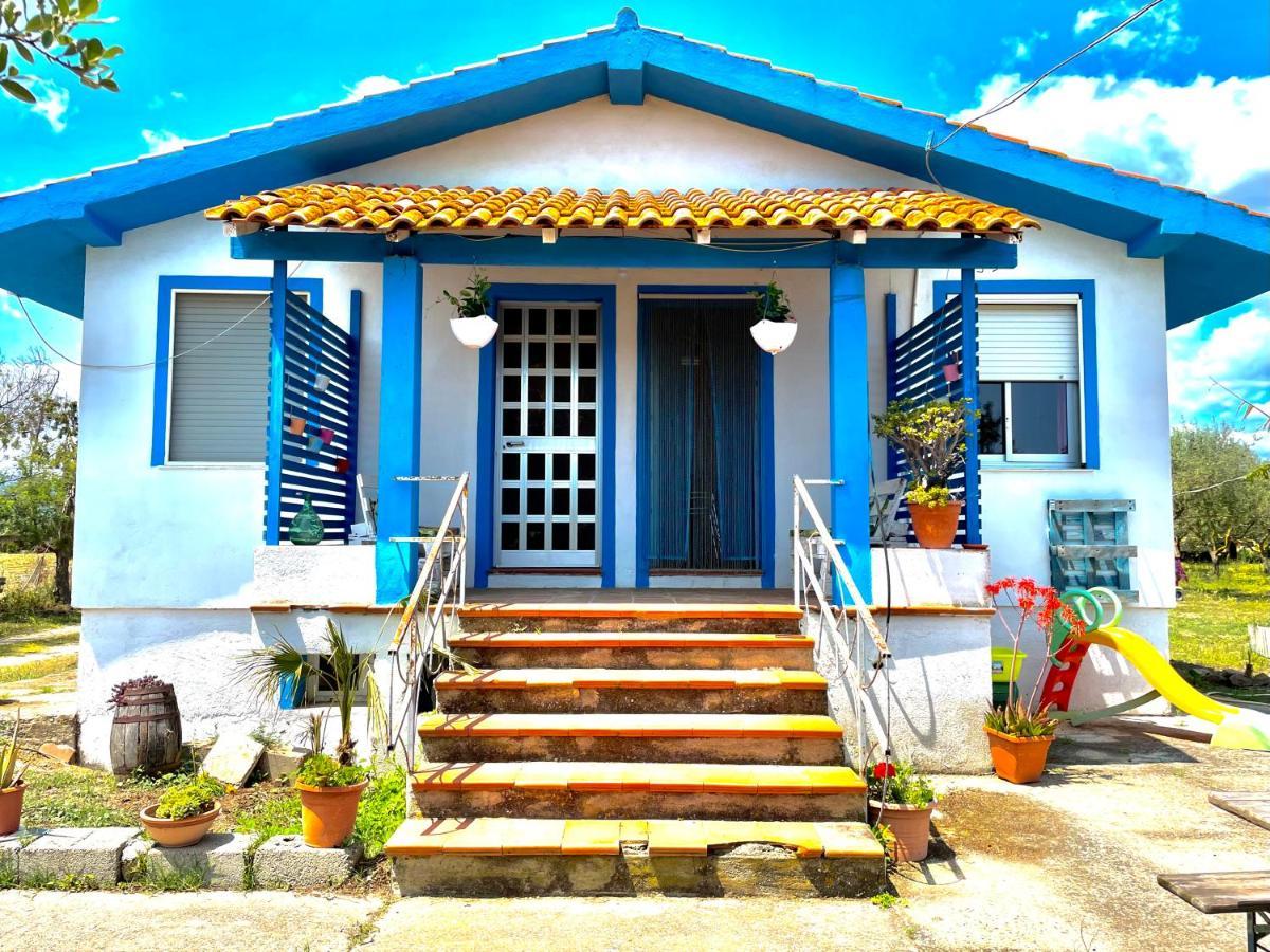 Casa Al Mare Casa vacanze