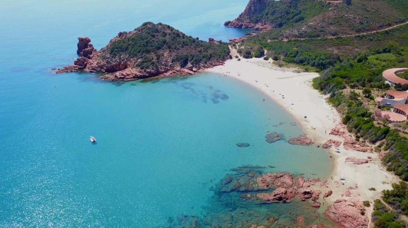 Casa Al Mare Holiday home