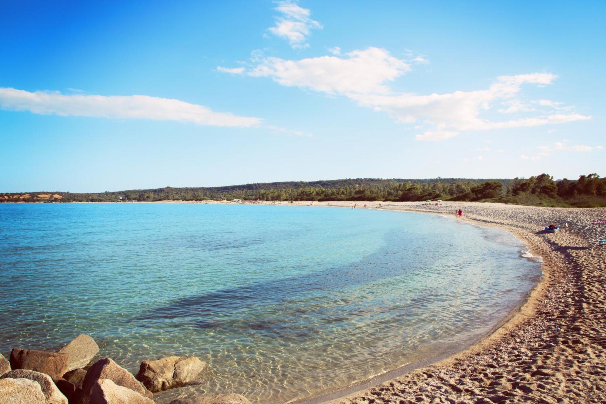 Casa Al Mare Holiday home